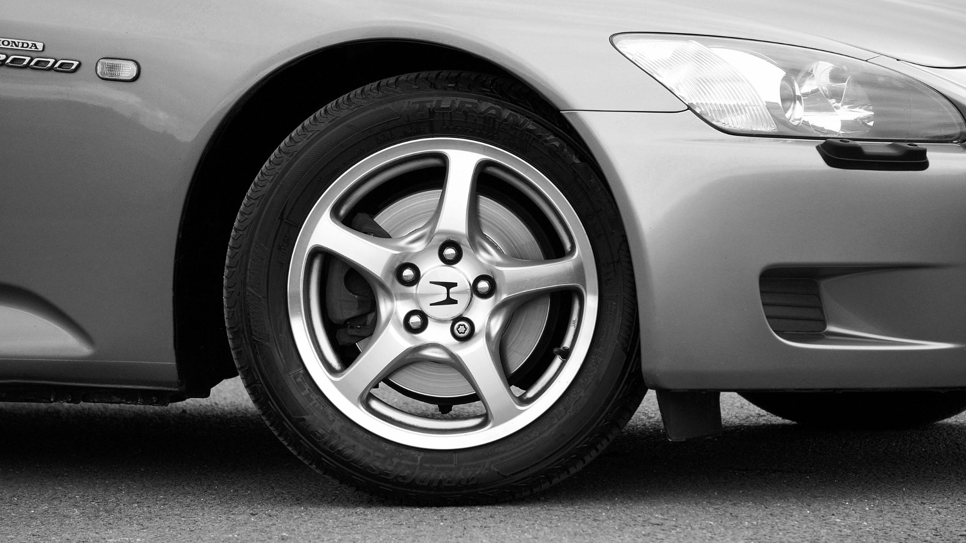 alloy-wheels
