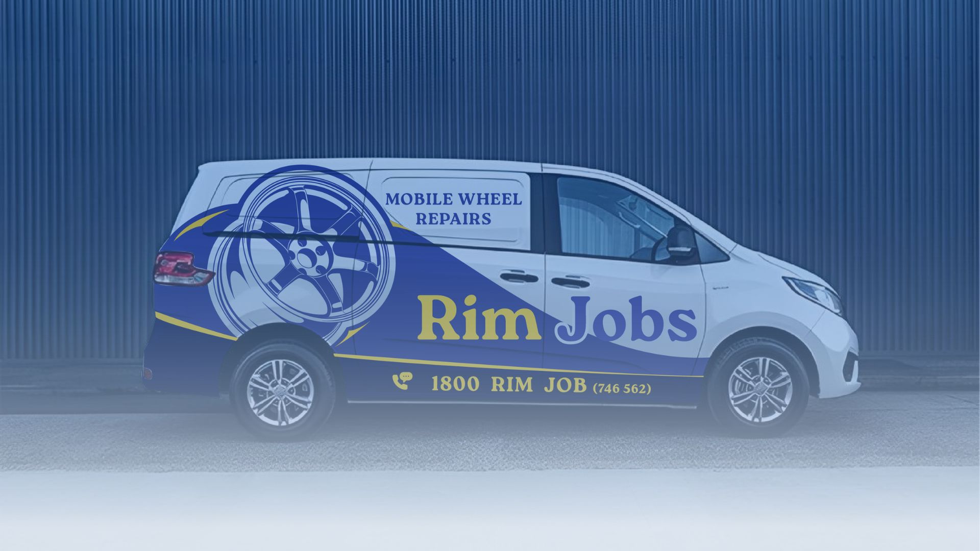 rim jobs wheel repair near me van